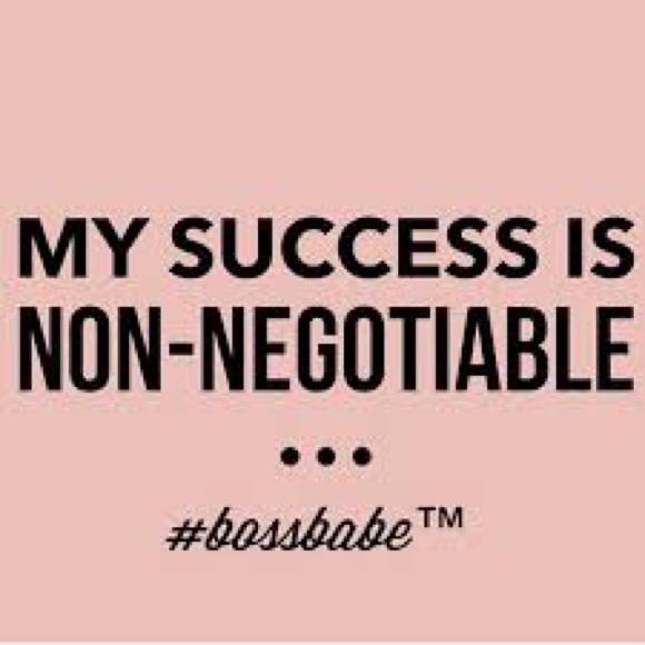 🎉ADD TO CART🎉 - Picture 6 of 8